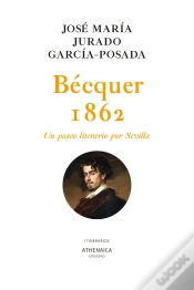 Capa do artigo Becquer 1862