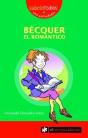 Bécquer El Romántico - Preview