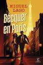 Becquer En Paris - Preview