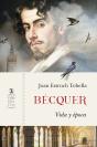 Bécquer - Preview