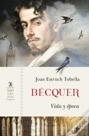 Capa do artigo Bécquer