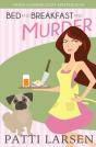Bed And Breakfast And Murder - Preview