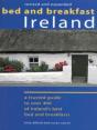 Bed And Breakfast Ireland - Preview