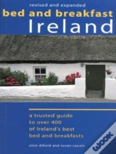 Bed And Breakfast Ireland