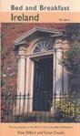 Bed And Breakfast Ireland - Preview
