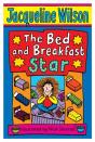 Bed And Breakfast Star - Preview