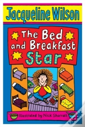 Capa do artigo Bed And Breakfast Star