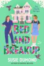 Bed And Breakup - Preview