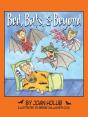 Bed, Bats, & Beyond - Preview