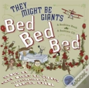 Capa do artigo Bed, Bed, Bed