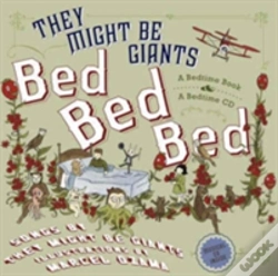 Capa do artigo Bed, Bed, Bed