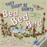 Bed, Bed, Bed