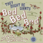 Bed, Bed, Bed - Preview