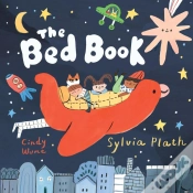Capa do artigo Bed Book