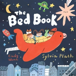 Capa do artigo Bed Book