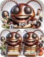 Bed Bug - Preview