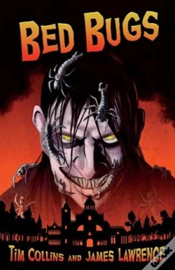 Capa do artigo Bed Bugs