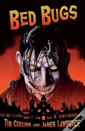 Capa do artigo Bed Bugs