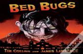 Bed Bugs