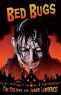 Bed Bugs - Preview
