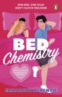 Bed Chemistry - Preview