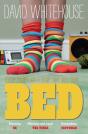 Bed - Preview