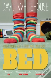 Capa do artigo Bed