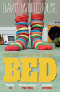 Bed - Preview