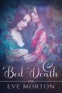 Bed Death - Preview