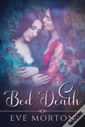 Capa do artigo Bed Death