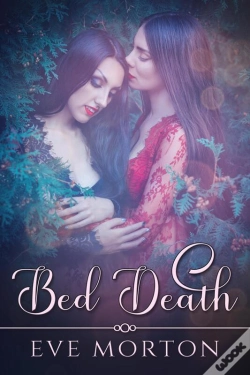 Capa do artigo Bed Death
