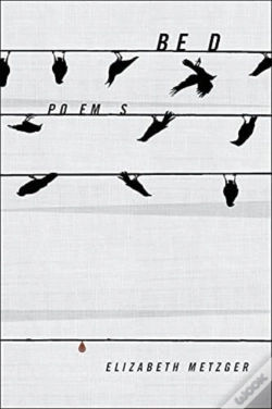 Capa do artigo Bed