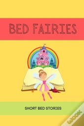 Bed Fairies