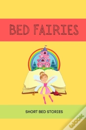 Capa do artigo Bed Fairies