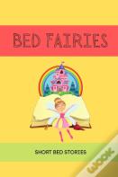 Bed Fairies