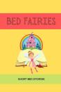Bed Fairies - Preview