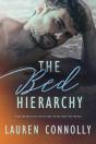 Bed Hierarchy - Preview