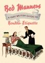 Bed Manners - Preview