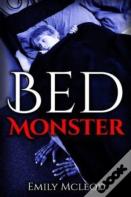 Bed Monster