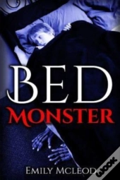 Bed Monster