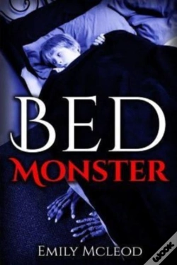 Capa do artigo Bed Monster