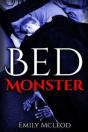 Bed Monster - Preview