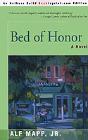 Bed Of Honor - Preview