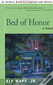 Capa do artigo Bed Of Honor
