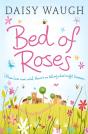 Bed Of Roses - Preview