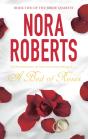 Bed Of Roses - Preview