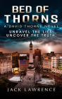 Bed Of Thorns - Preview
