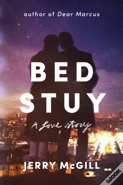 Capa do artigo Bed Stuy