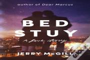 Bed Stuy