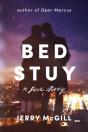 Bed Stuy - Preview